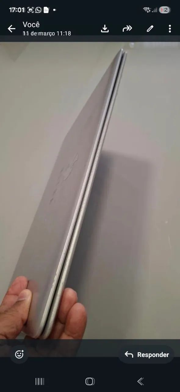 NOTEBOOK MULTILAISER ULTRA I5 - Foto 3