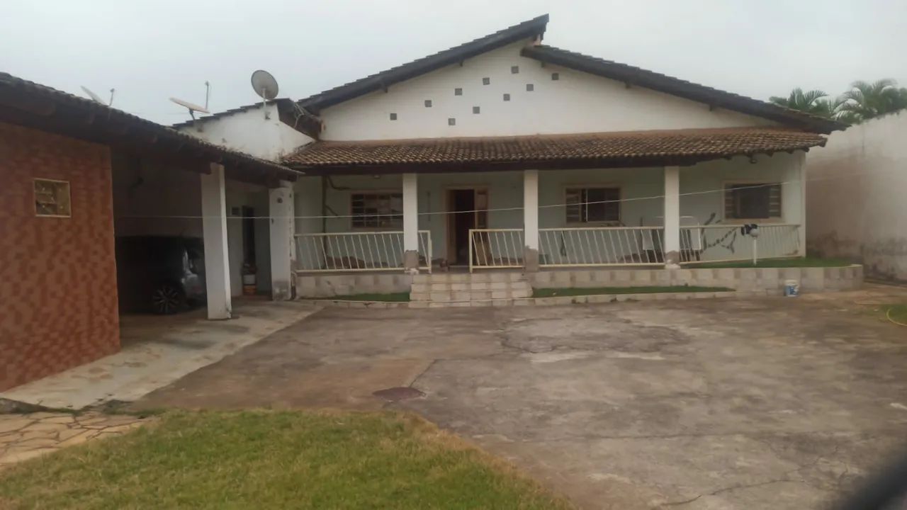 Condomínio privé 1 lago norte  - Foto 2