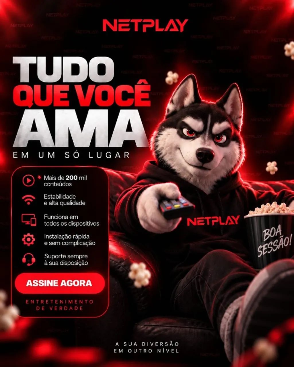 O melhor do Entretenimento - Foto 3
