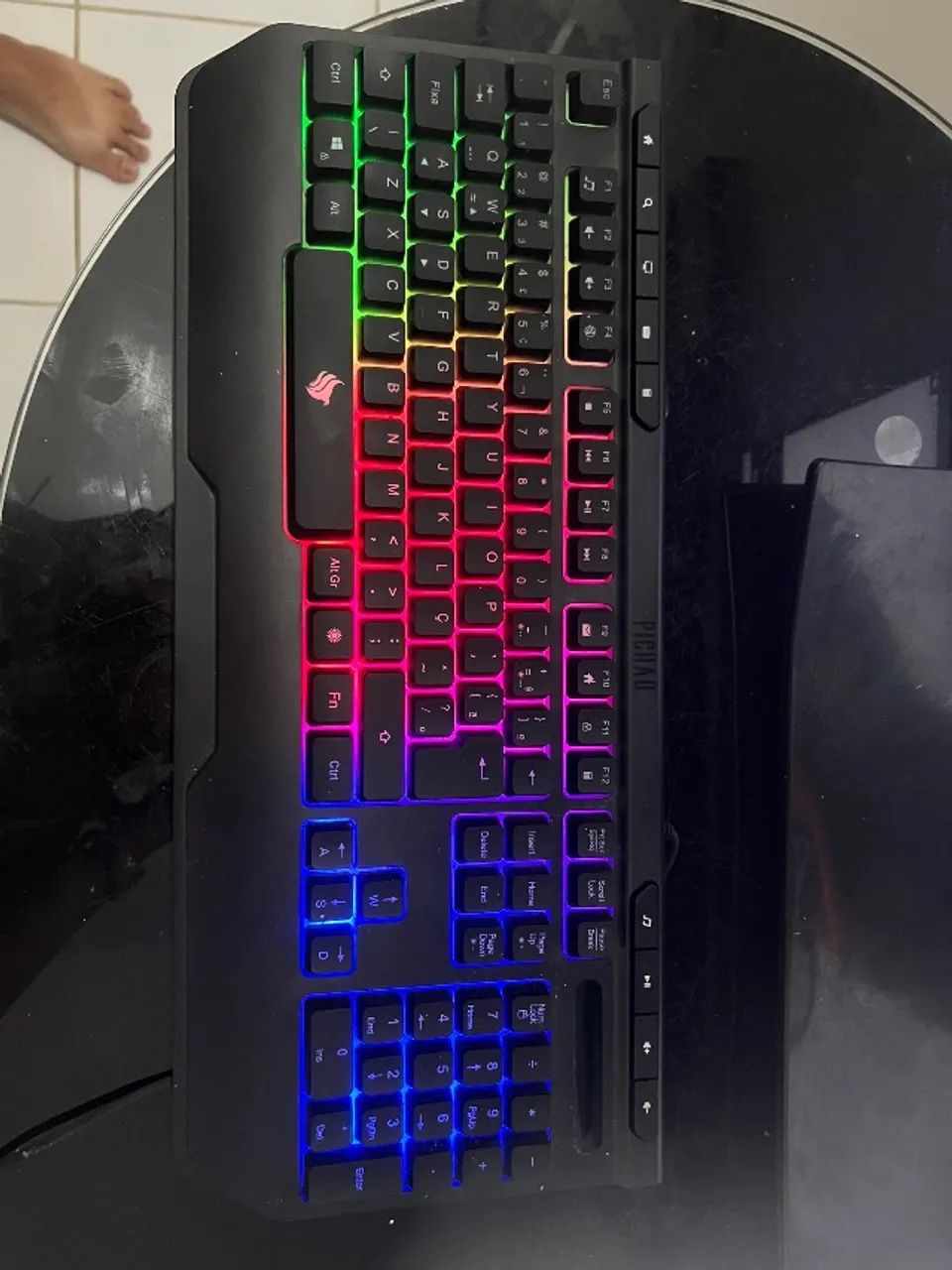 pc gamer completo  - Foto 3