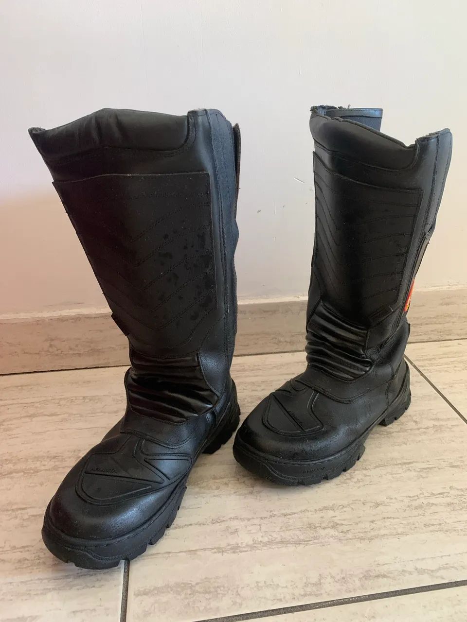 VENDO - Foto 2