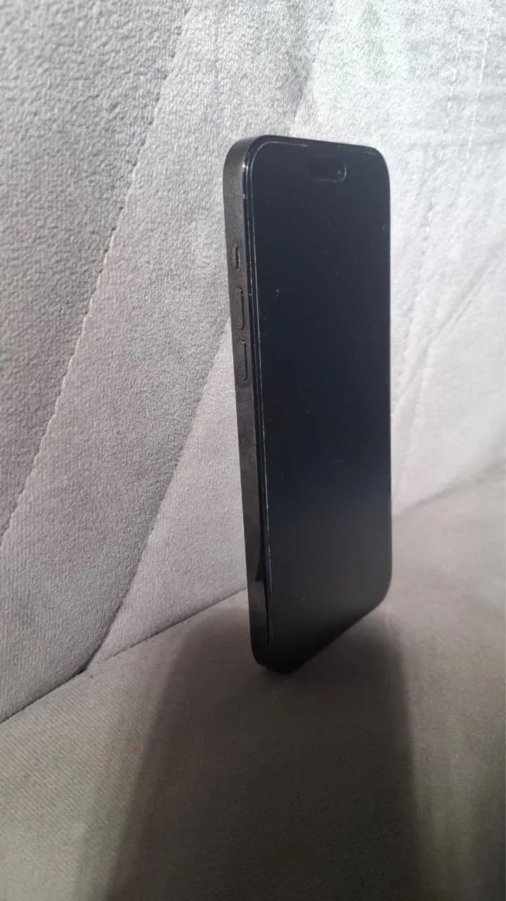 iPhone 14 Pro Max 128gb - Foto 3