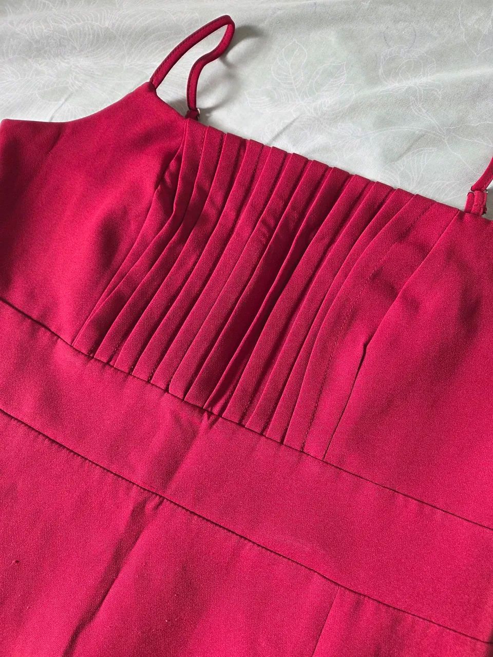 Vestido de festa  - Foto 4