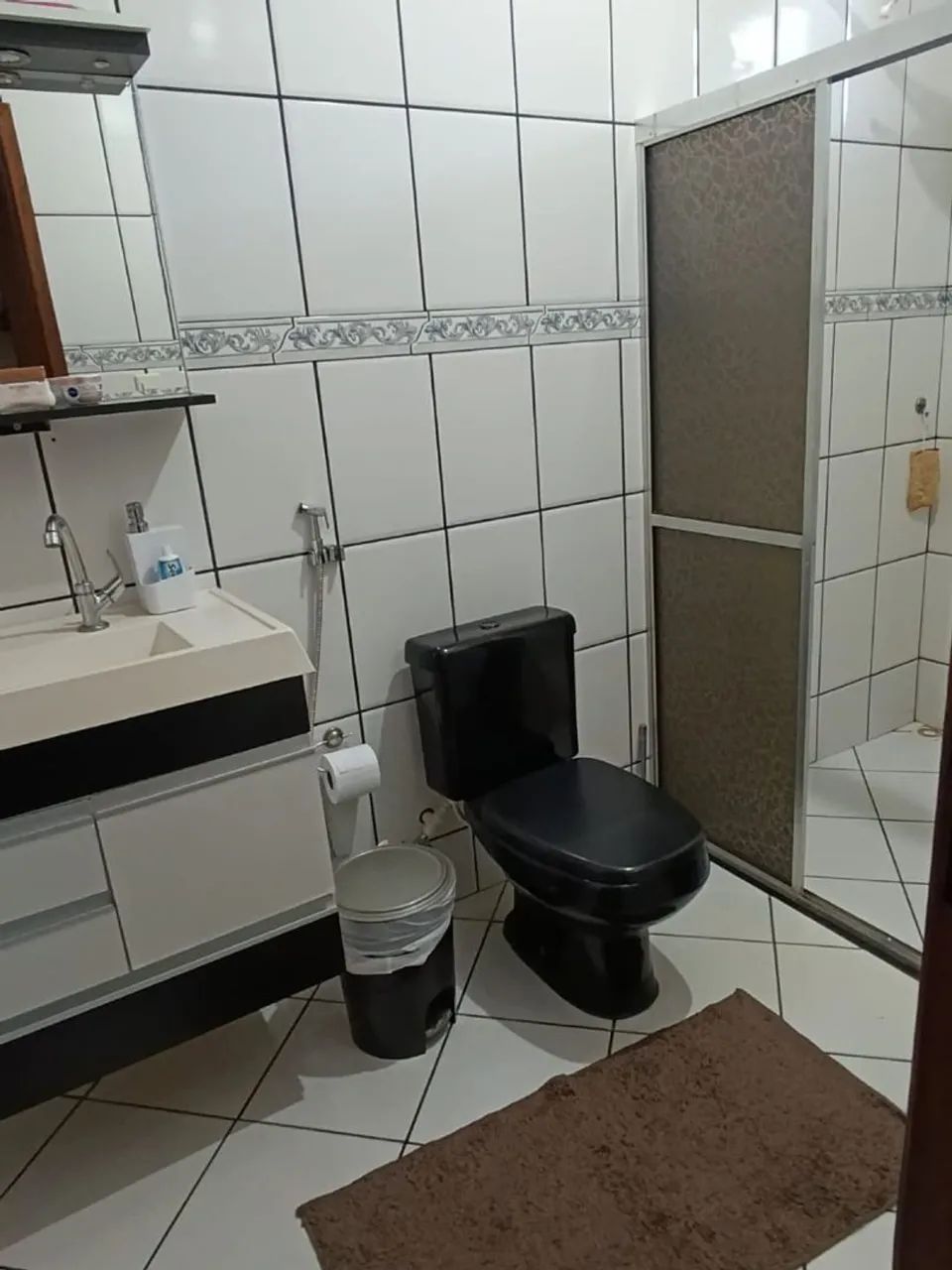 Casa térreo  - Foto 5