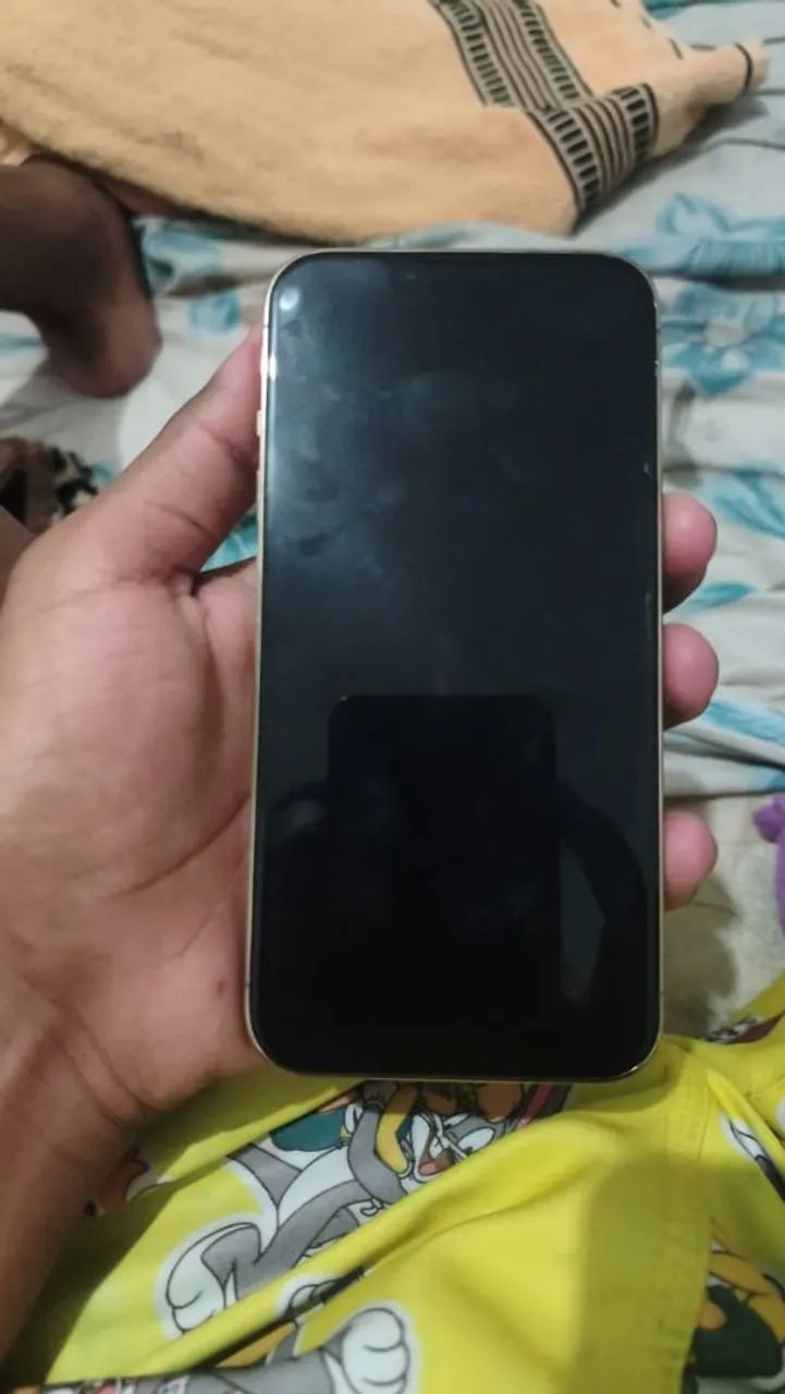 IPHONE 13 PRO 256 GB - Foto 2