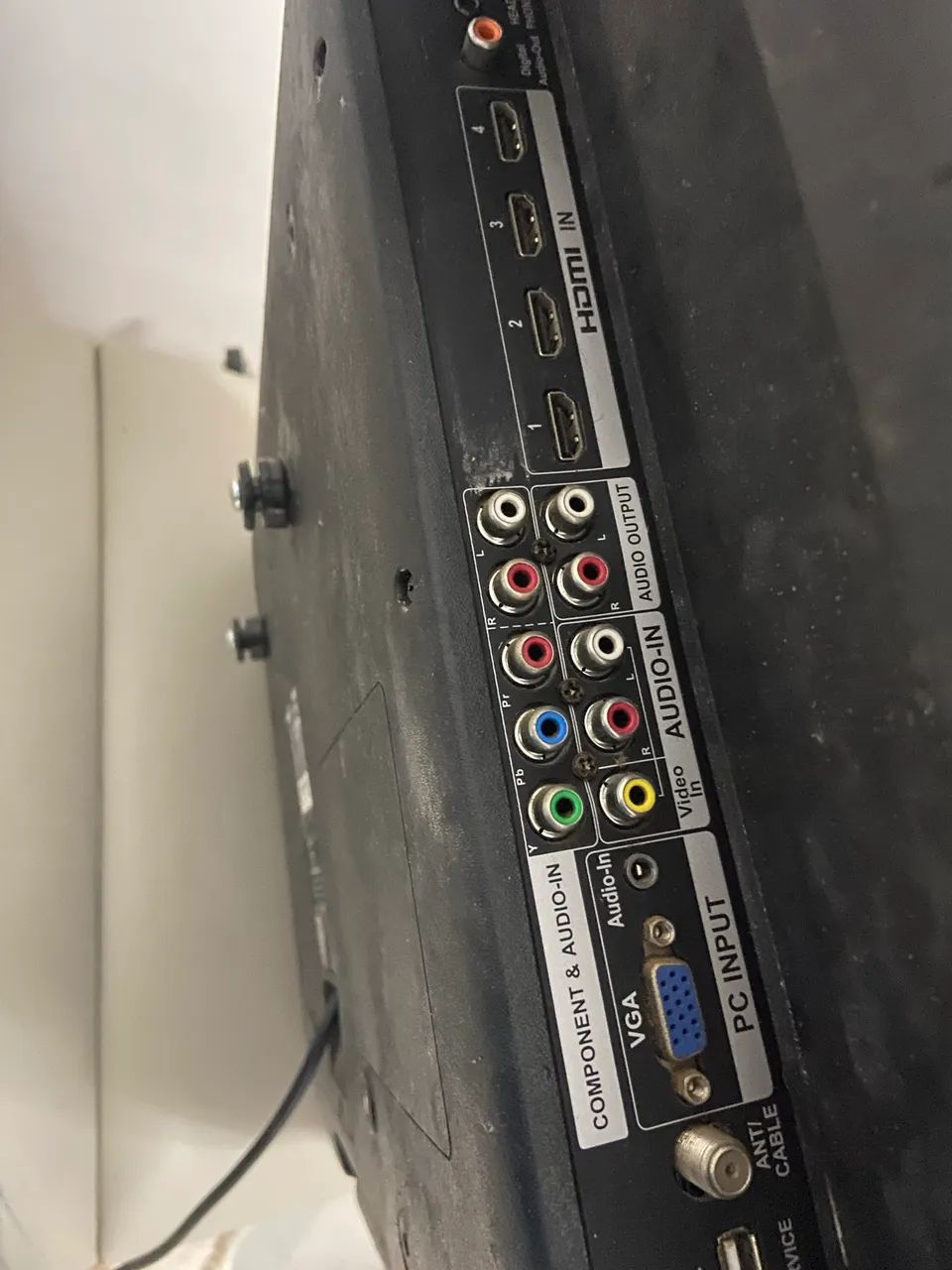 Tv 32 polegadas  - Foto 2