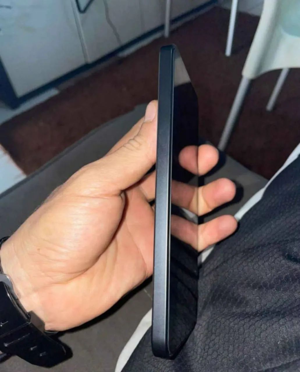 Samsung A36 5G 128gb  - Foto 5