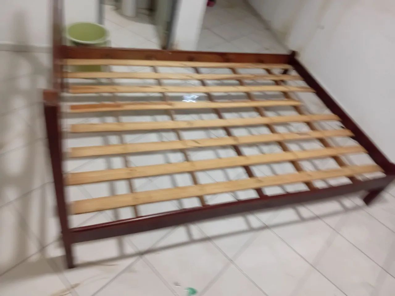 Janela - Foto 4