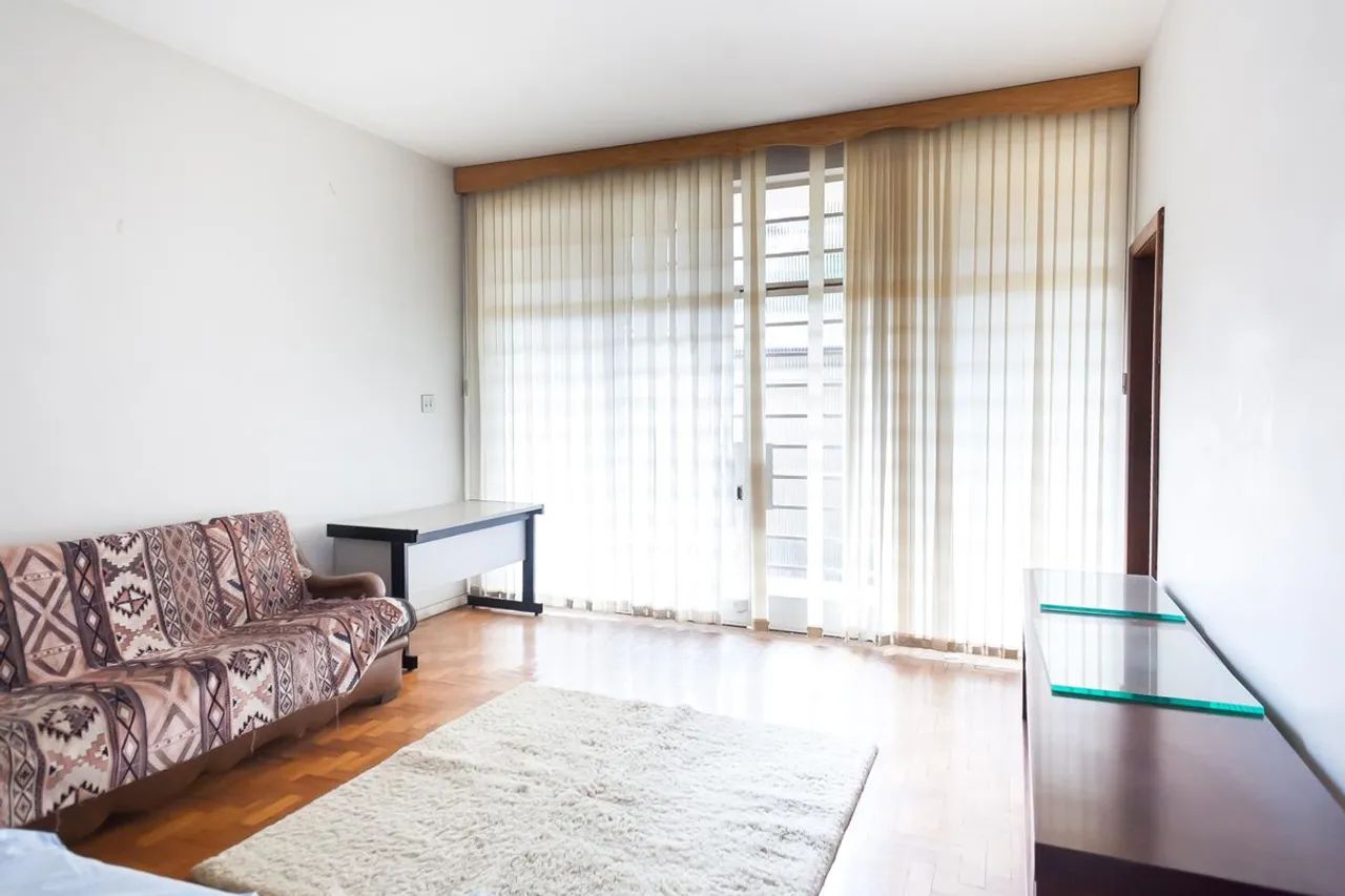 Casa à Venda - Ermelinda, 4 Quartos, 280 m2