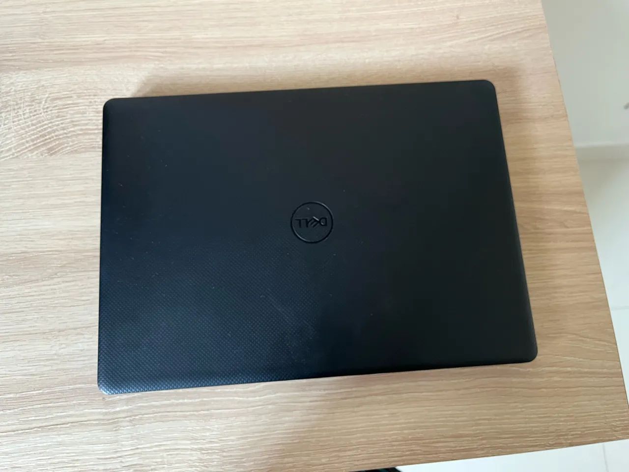 Notebook Dell Vostro 14 3480 - Foto 2