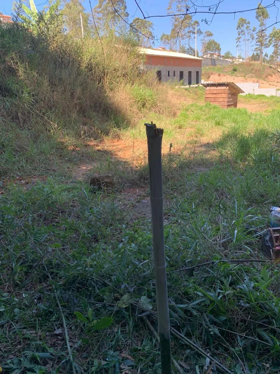 Foto - São Roque - Centro