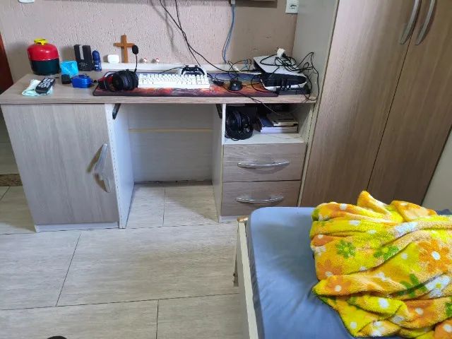 Móveis para quarto  - Foto 3