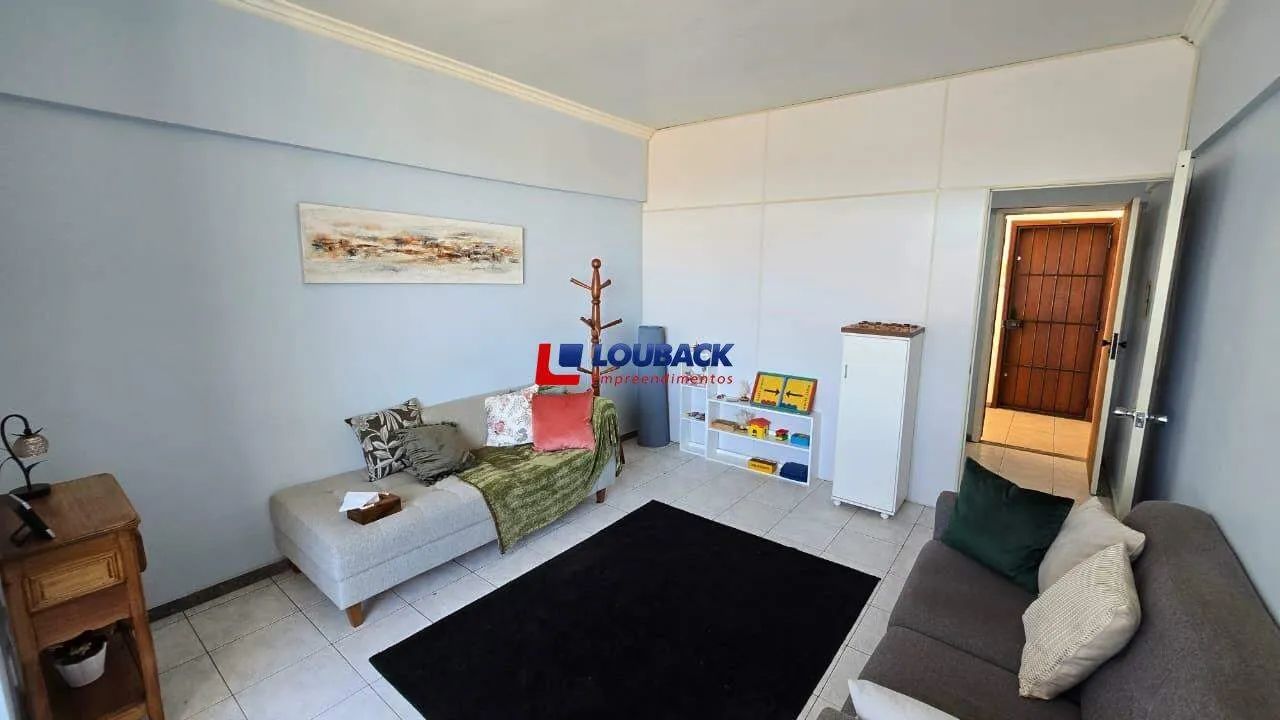 Sala à venda, Inconfidência - Belo Horizonte/MG - Foto 4