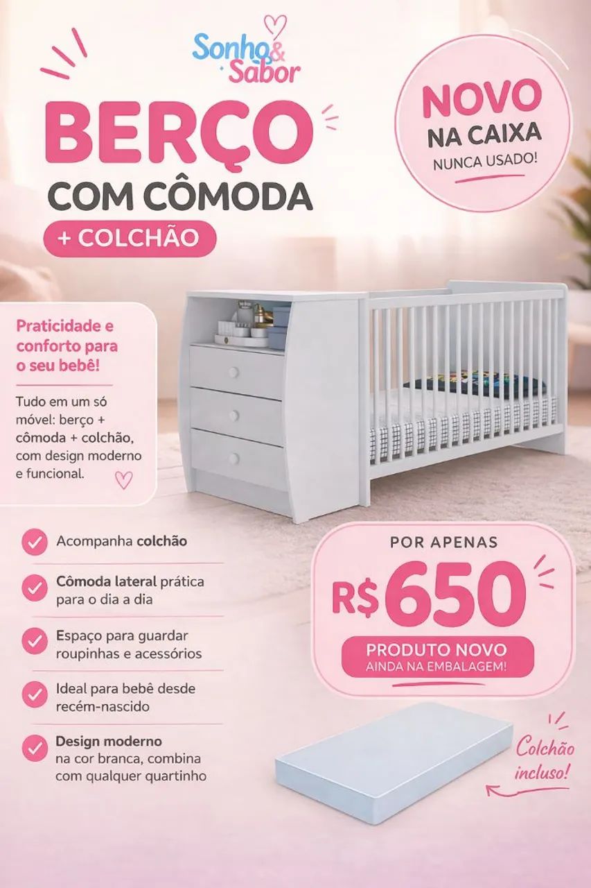 Novo
