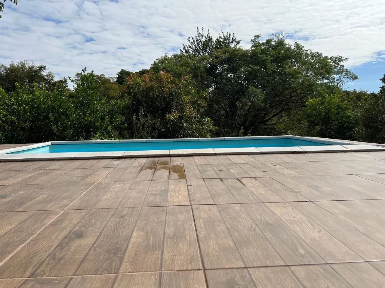 Chácara Bela vista - Foto 2