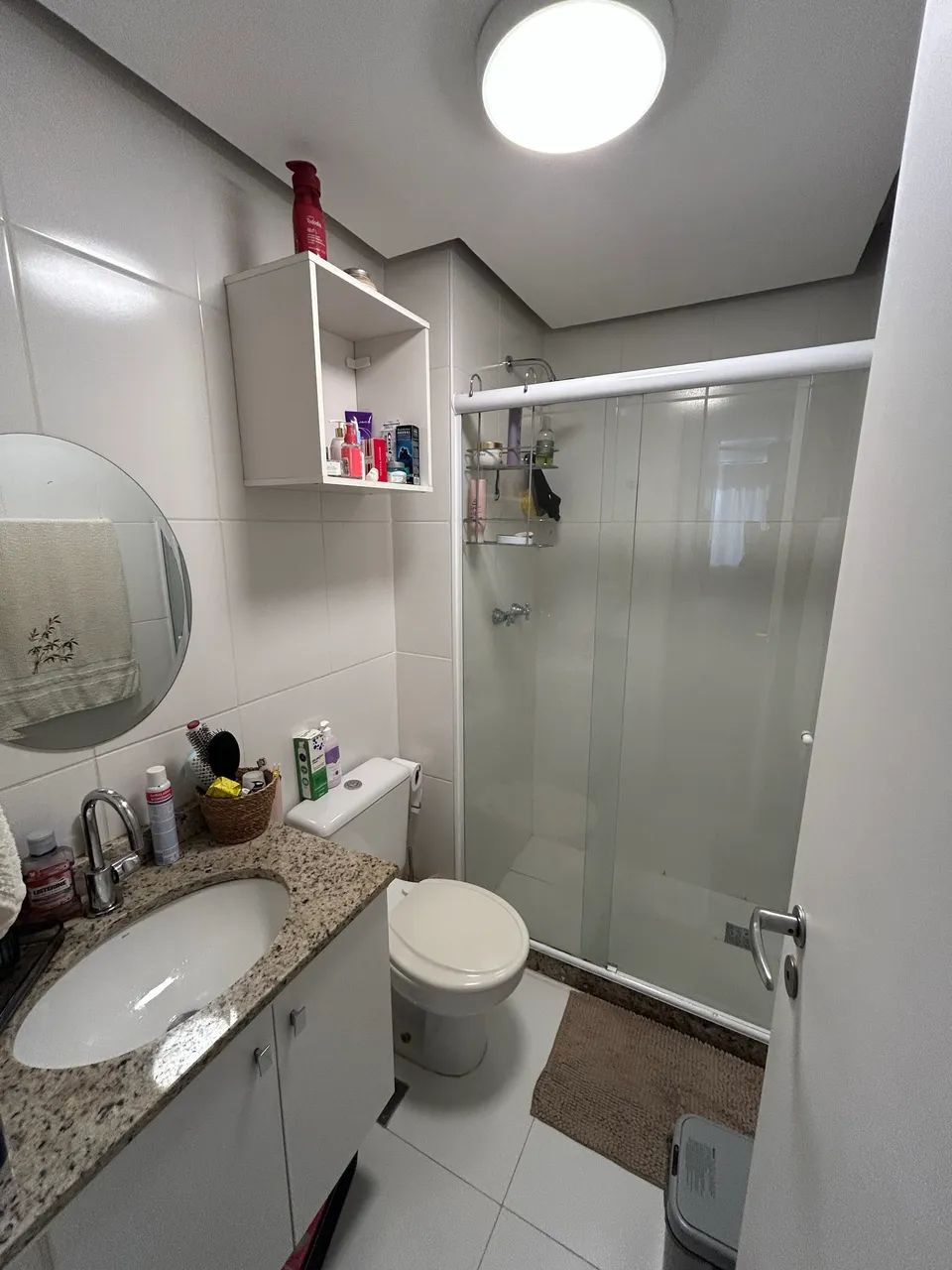 Frames Residence condomínio no Recreio  - Foto 5