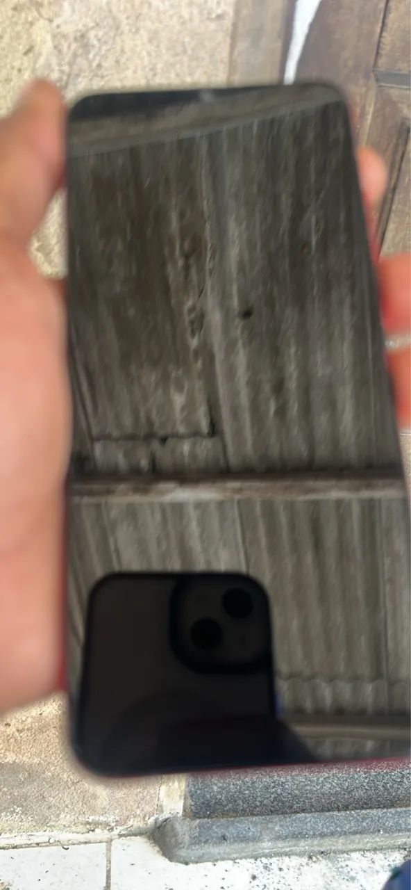 Samsung a03 - Foto 2