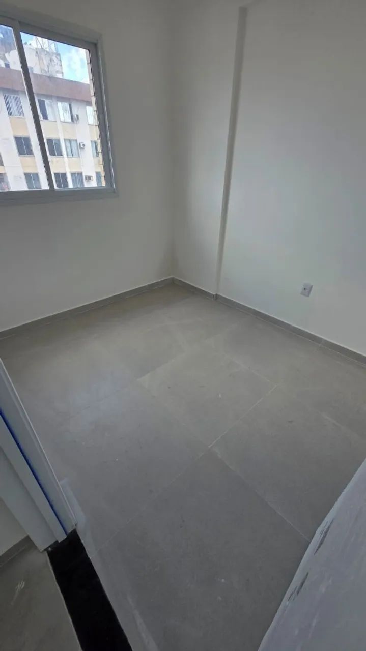 apto, 57m², 3/4, 3 vgs no Edifício Porto Real - Foto 4
