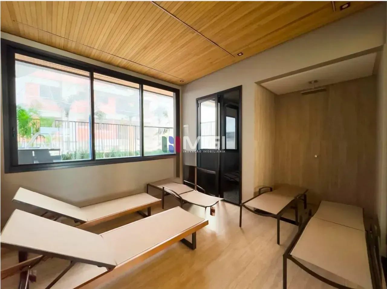 Vendo apartamento no Setor Marista com 3 Suítes - Foto 2