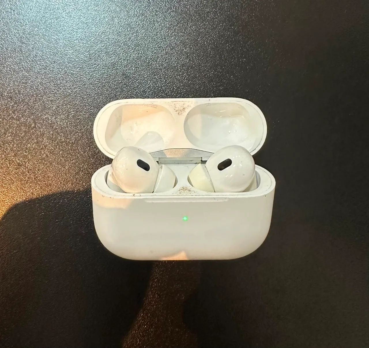 AirPods Pro2