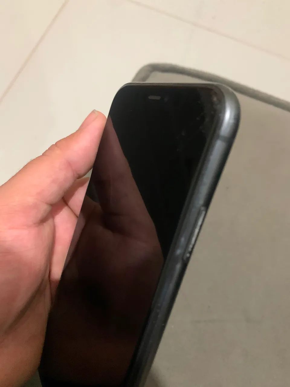 Iphone 11 - Foto 3