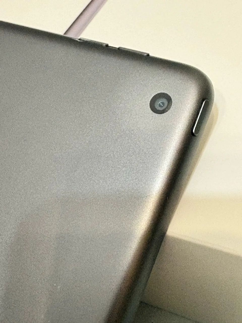 iPad 9  - Foto 3