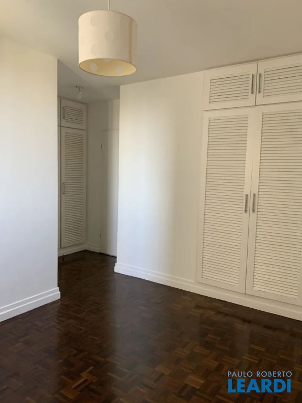 APARTAMENTO - MORUMBI - SP - Foto 8
