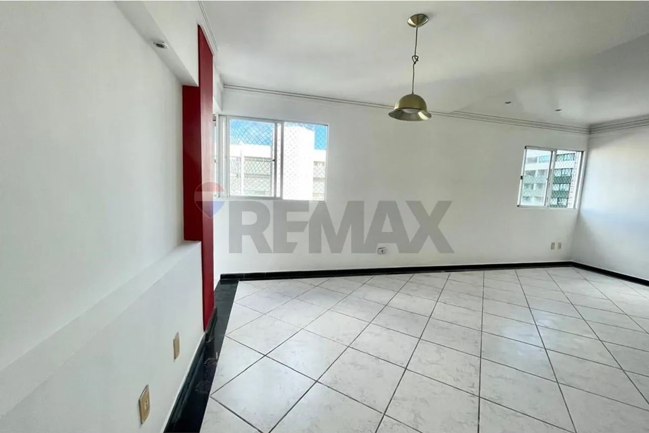 Apartamento 3 quartos no Espinheiro - Foto 3