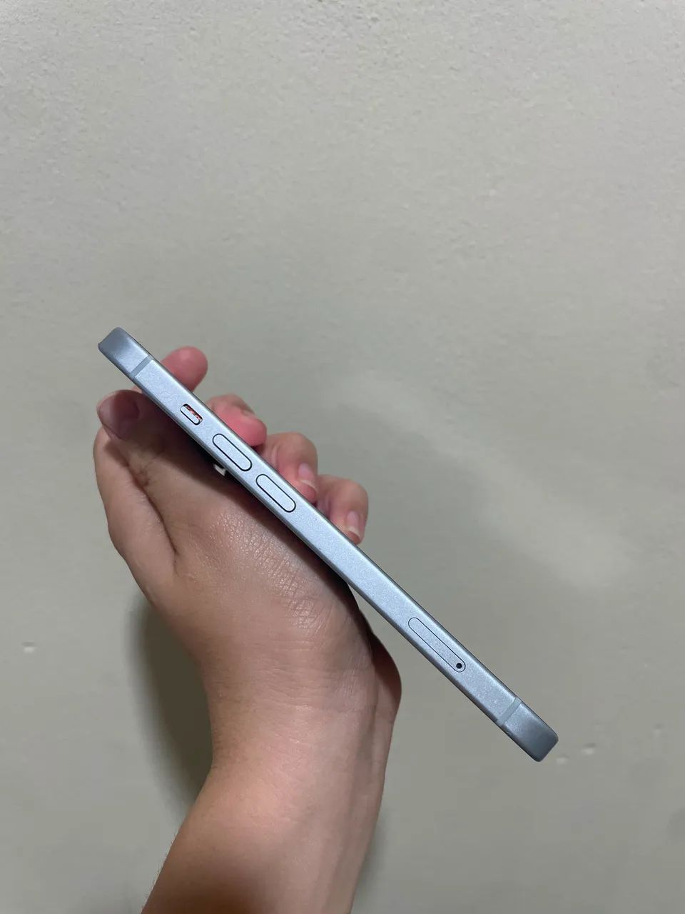 iPhone 15, 128gb - Foto 5