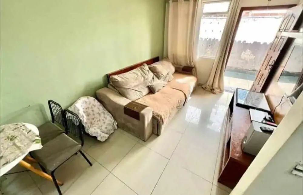 Casa no Guarani - Foto 3