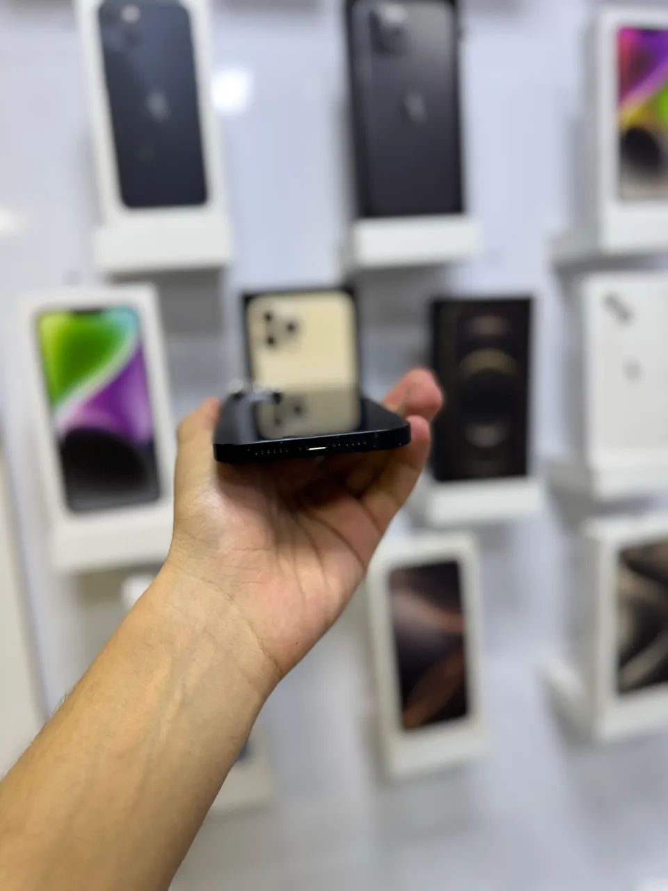 IPhone 14 Plus  - Foto 5