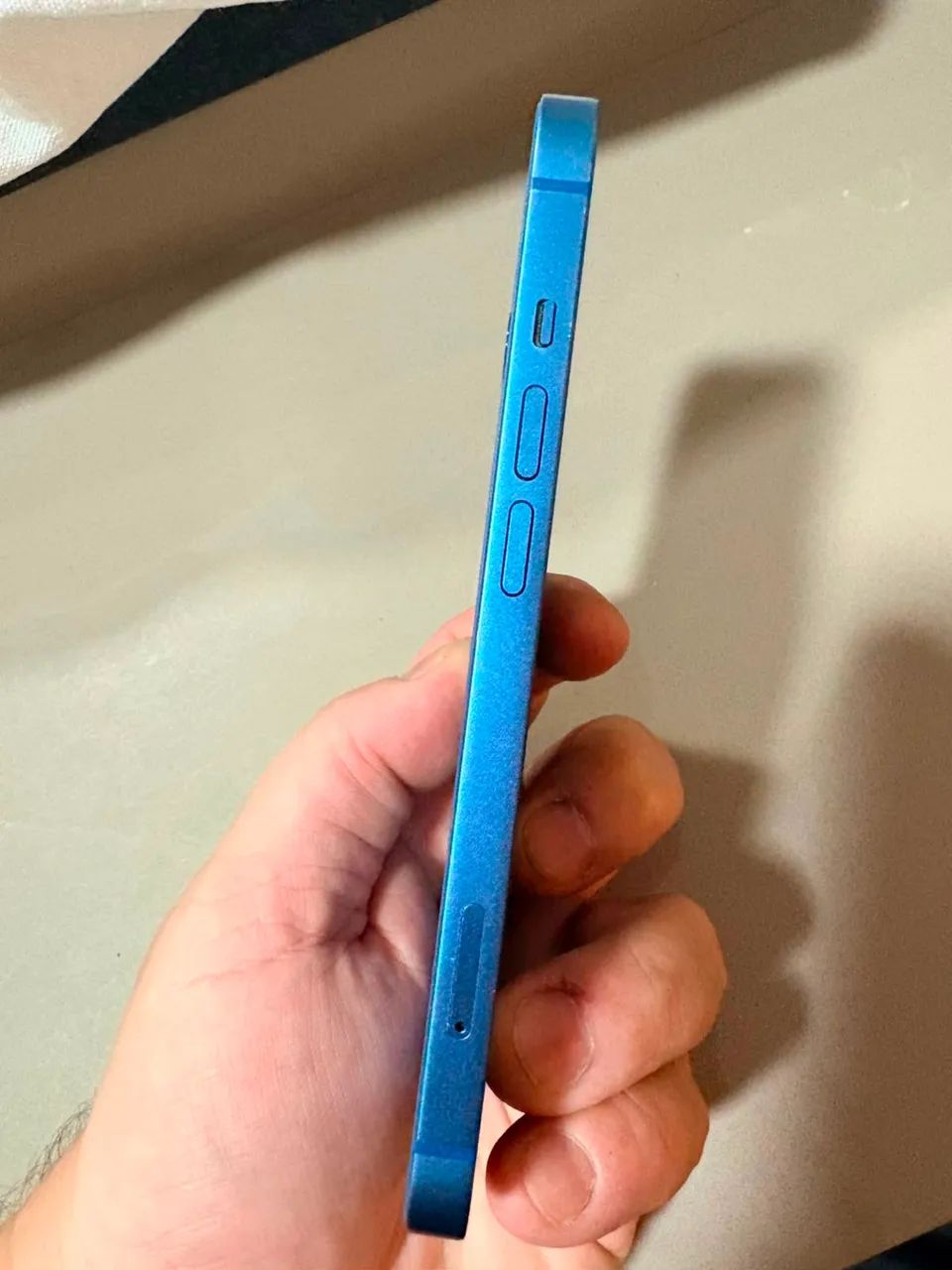 iPhone 13 - Foto 4