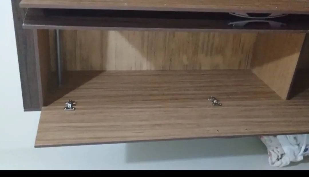 Guarda roupa  - Foto 3