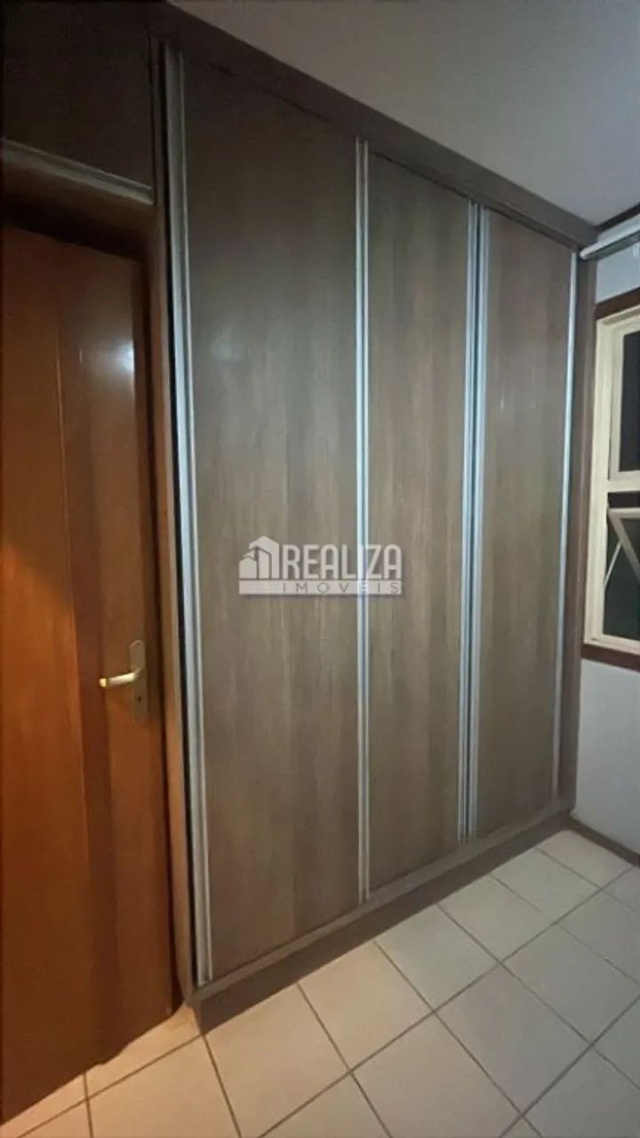 Apartamento à Venda no Parque do Mirante, Uberaba - Foto 4