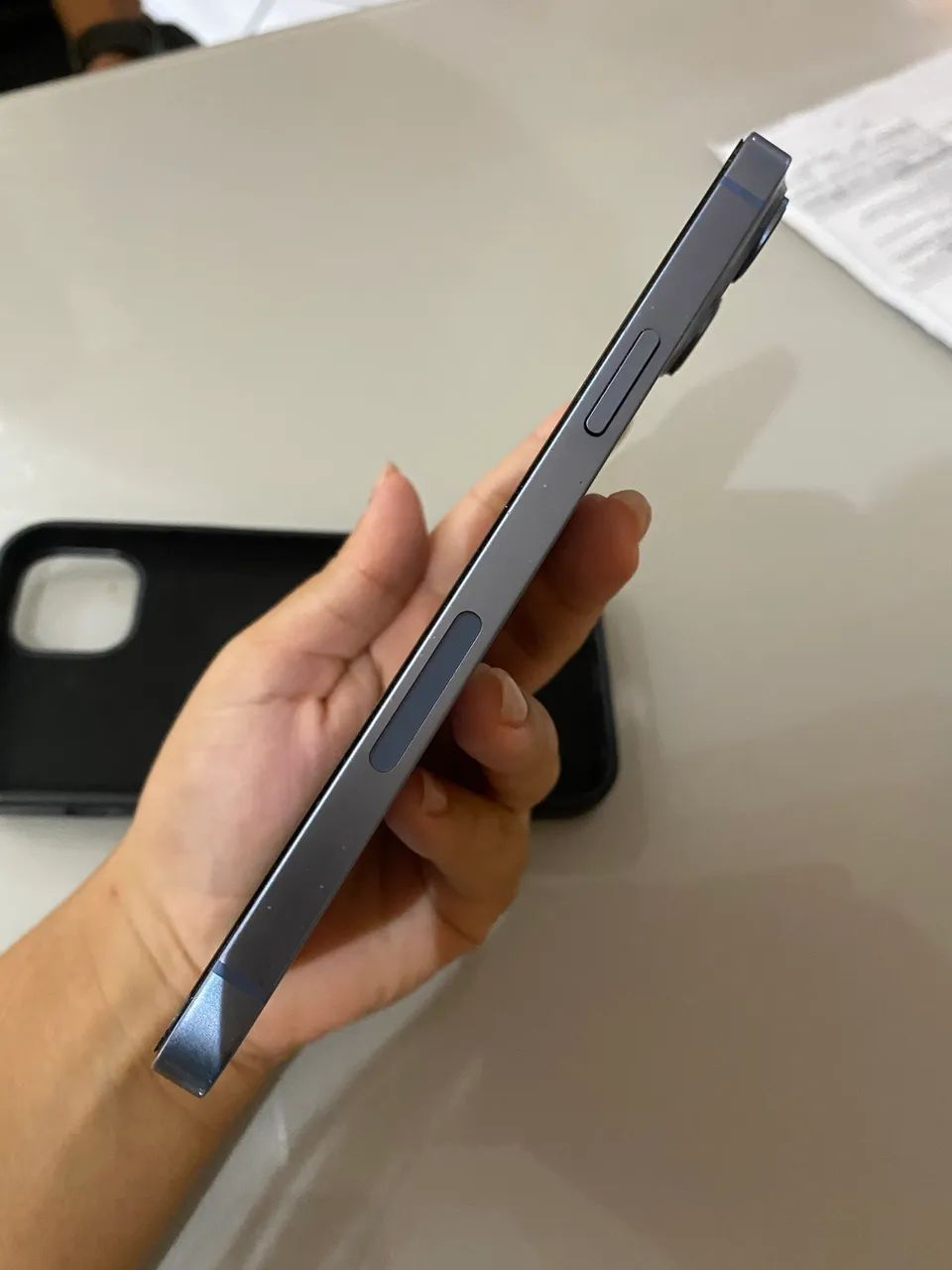 iPhone 14 Plus  - Foto 3