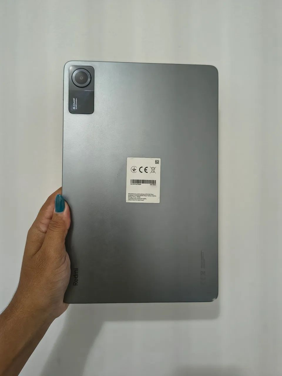 Tablet Redmi SE - Foto 2