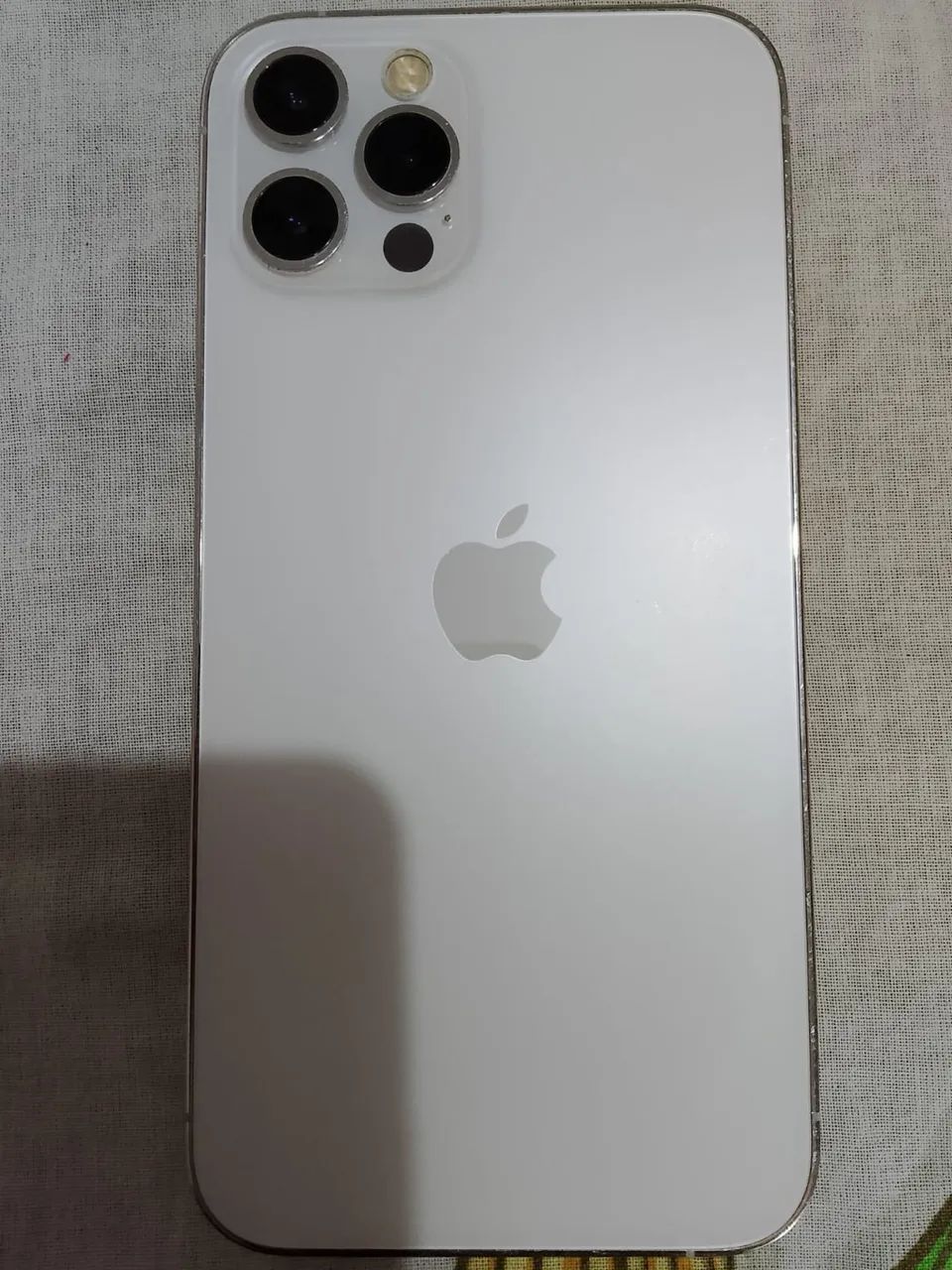 IPHONE 12PRO 128gb - Foto 2
