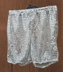 Short Bordado - Foto 4