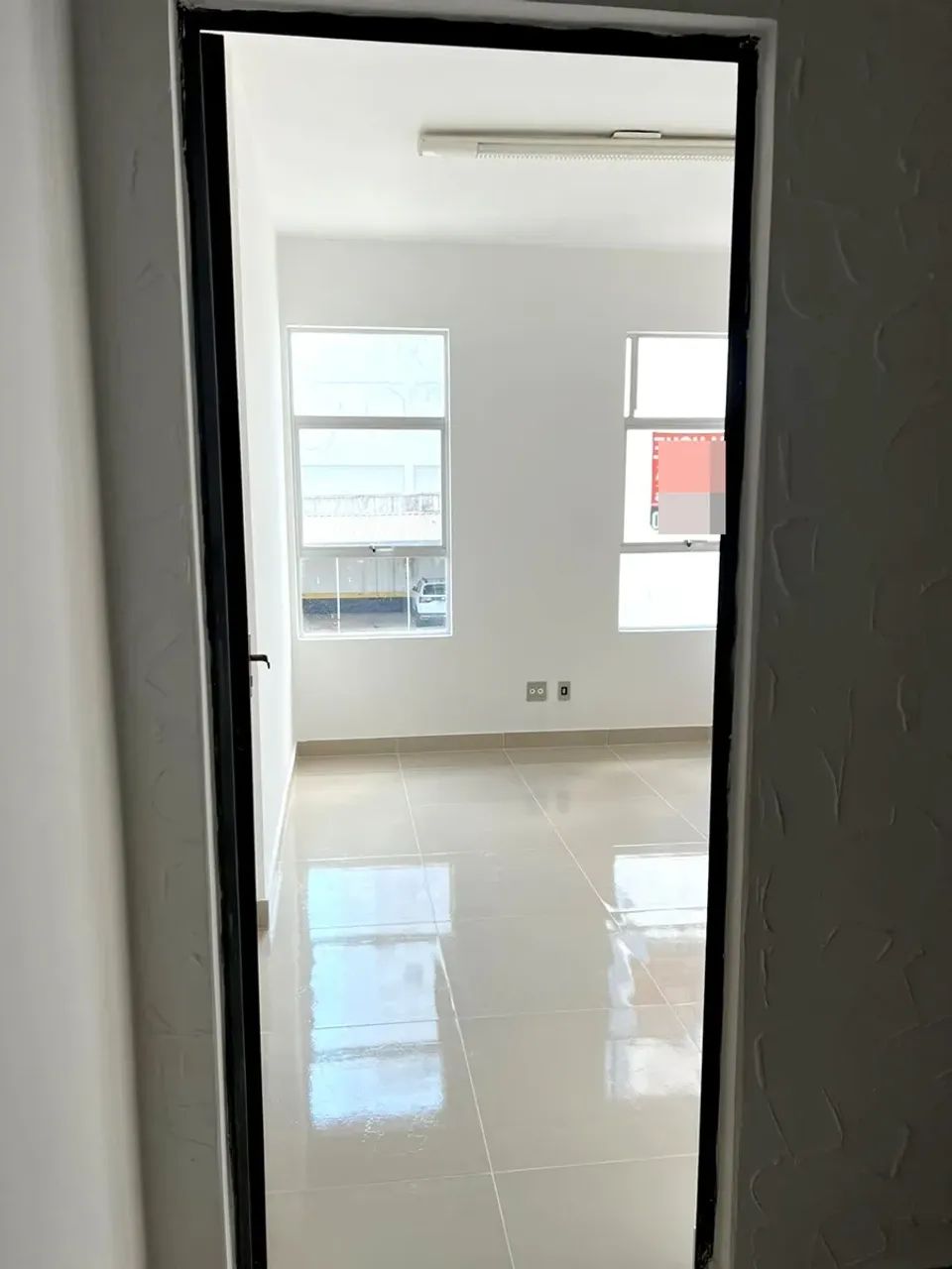 Sala Comercial, Próximo ao Fórum de Belo Horizonte - Foto 4