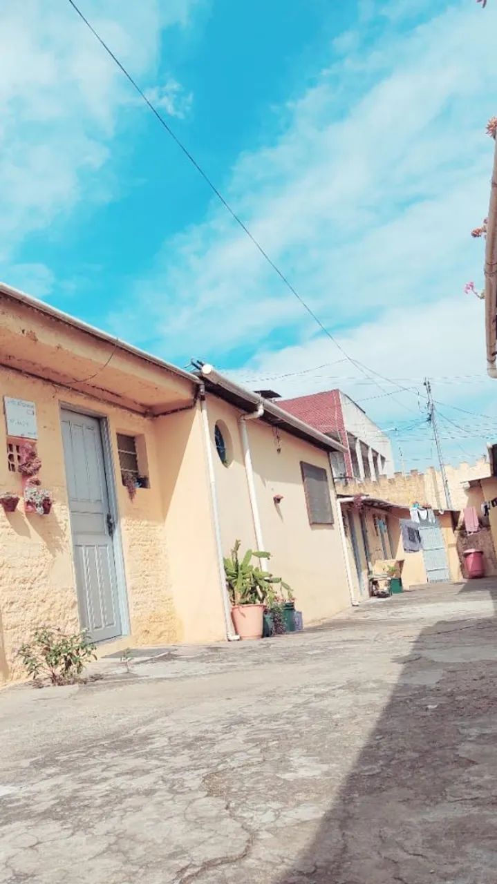 Aluguel de quartos , Santo amaro SP - Foto 2