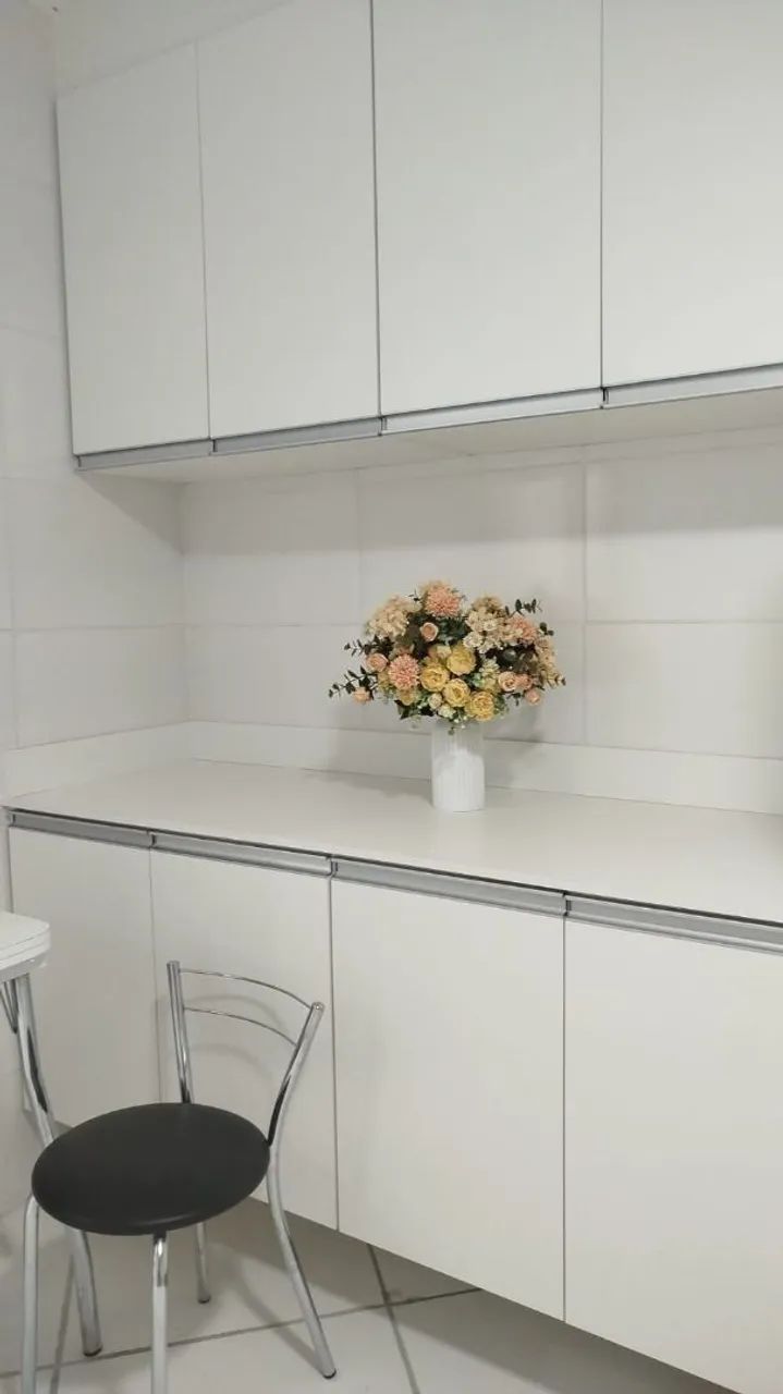 Casa a venda com escritura  - Foto 3
