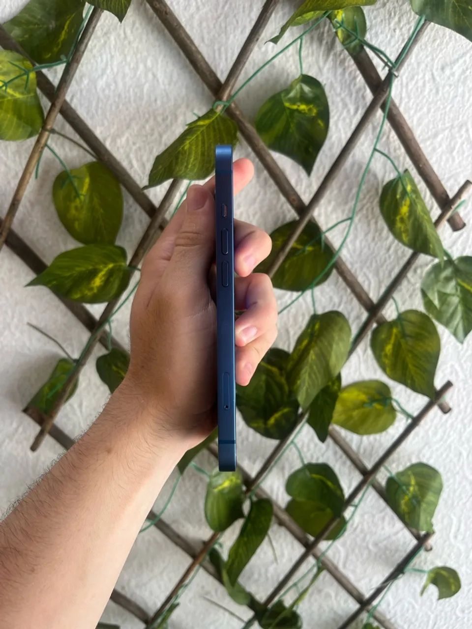 iPhone 13 128gb - Foto 5