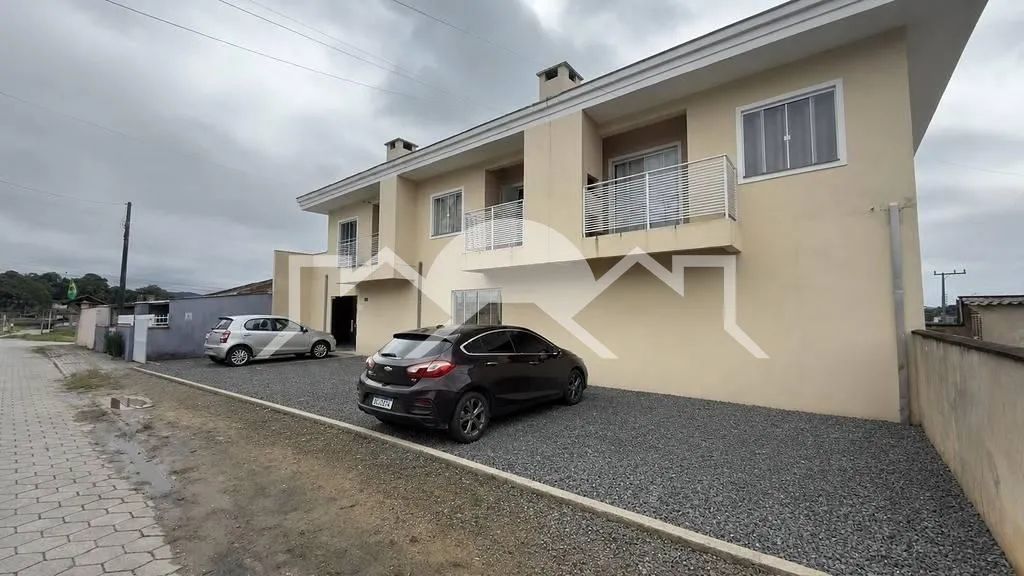 SALA COMERCIAL COM 108 M² - AVERBADA / ARAQUARI - Foto 2