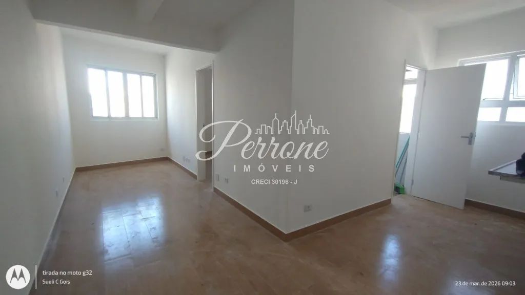 Apartamento, 1 quarto, para locação, na Móoca - SP! - Foto 2