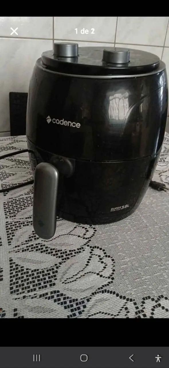 Sofa - Foto 2