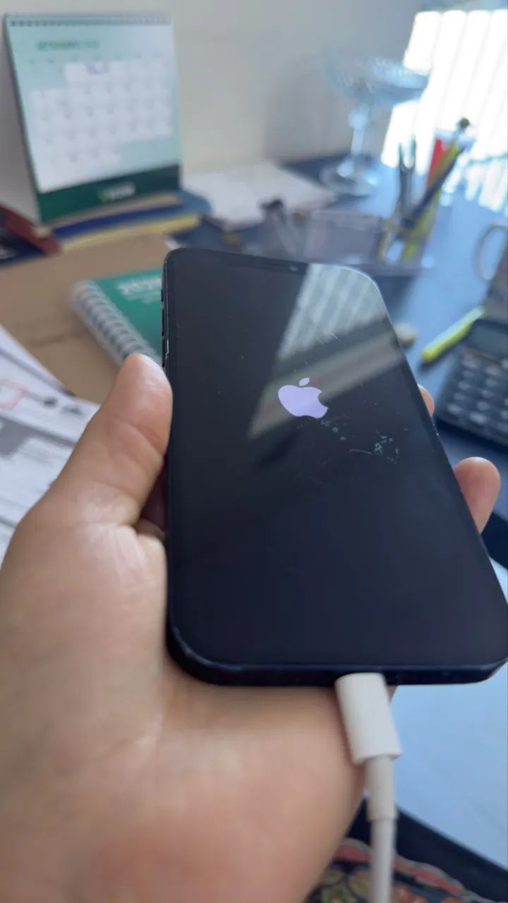iPhone 12 128GB - Foto 4