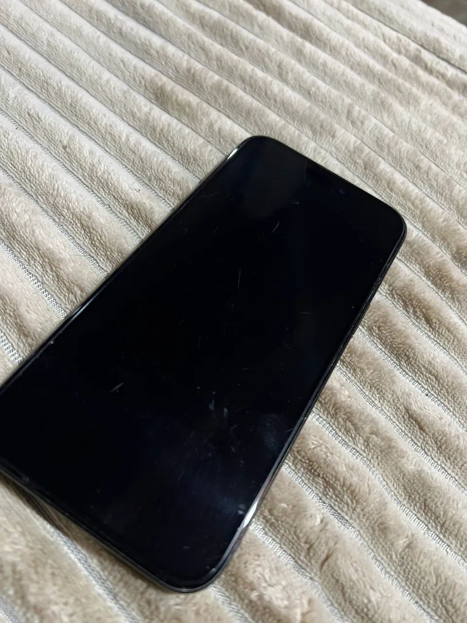 iPhone 15 pro Max  - Foto 4
