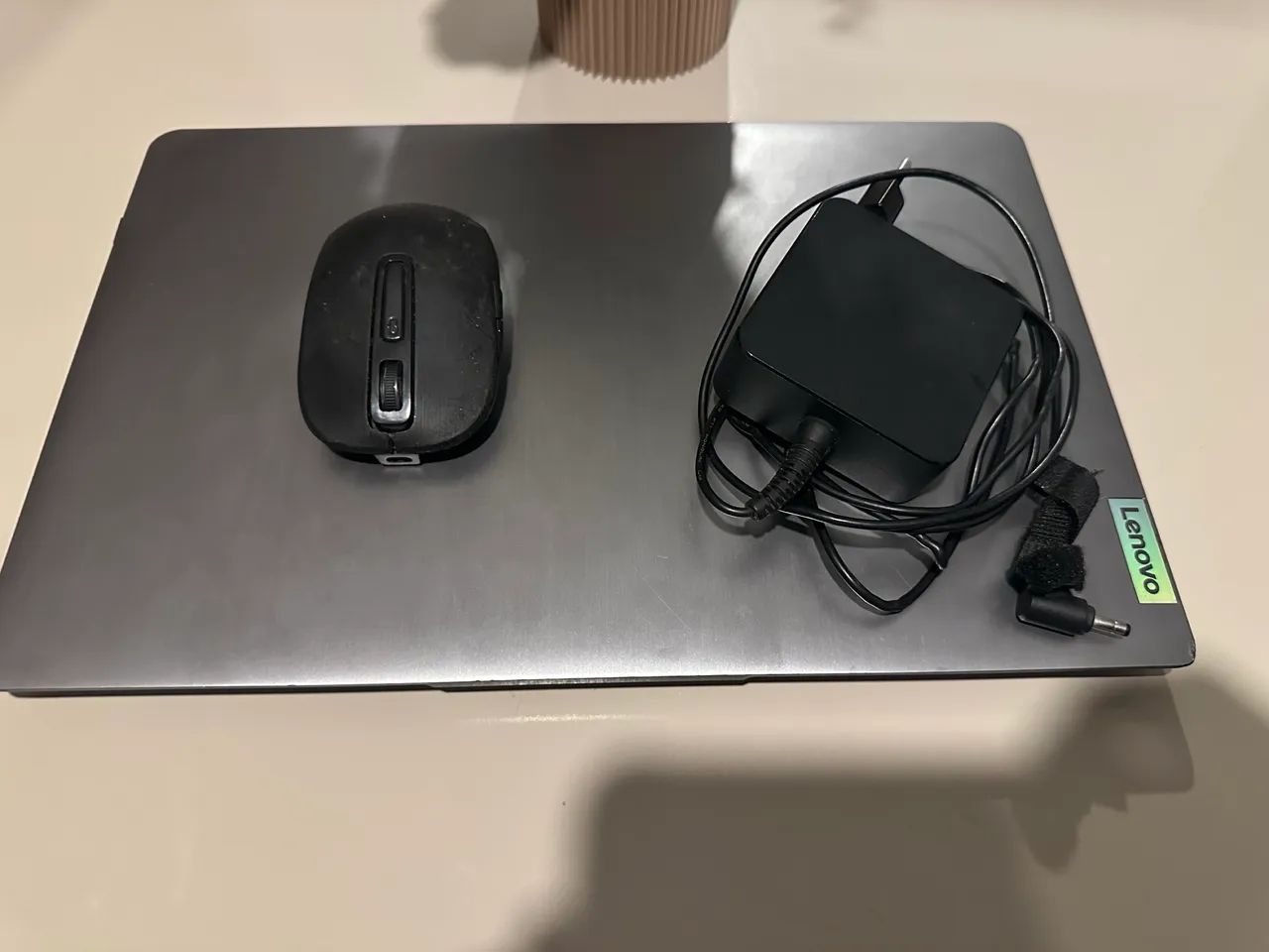Notebook IdeaPad 3 - Foto 2