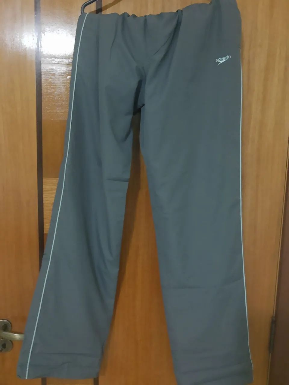 Conjunto feminino  - Foto 3