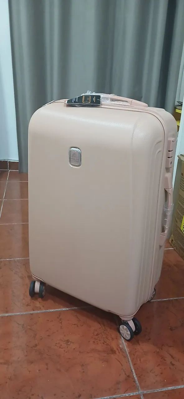 Mala Polo King 23kg